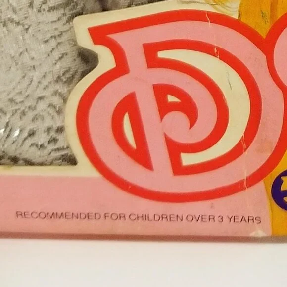 Dolly Parton 12" Poseable Doll, 1978, (Fashion Doll), NRFB - Picture 12 of 16